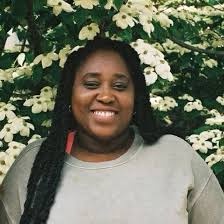 Who We Are — Rolling Grocer