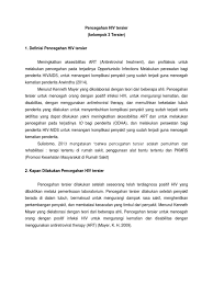 Chordtela harusnya aku yang disana. Chord Kunci Gitar Dan Lirik Lagu Kunci Gitar Lagu Harusnya Aku Chordtela