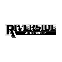 Conveniently located in cartersville, riverside cadillac is open six days a week to offer you a selection of quality thank you for making your way to riverside cadillac, your certified cadillac dealer serving drivers at our dealership, you'll find a solid selection of new cadillac models for sale, as well as a. Riverside Auto Group Dealer In Rome Ga