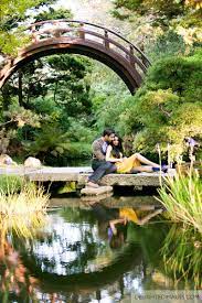 San Francisco Japanese Tea Garden Engagement Photos Japanese Tea Garden Portland Japanese Garden Japanese Tea Garden San Francisco
