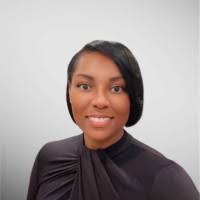 100+ "Ja'mia" profiles