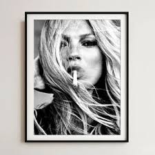 Feminism Wall Prints