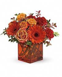 Browse the most recent cherry hill, new jersey obituaries and condolences. Teleflora S Sunrise Sunset In Highland Park Nj Robert S Florals