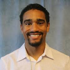 Devon Slaughter's Instagram, Twitter & Facebook