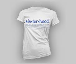 Signature Definition Tees For Sororities And Fraternities Aka Sorority Alpha Kappa Alpha Sorority And Fraternity