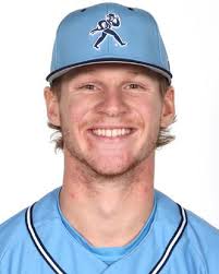 The Sapphire 2024 by Washburn Student Media