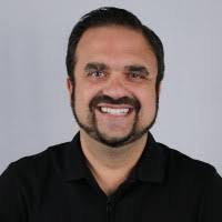 Matthew Ballas, FMVA