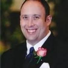 Scott Lacanne Obituary March 30, 2012