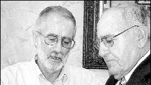 El baúl de los secretos de Duro