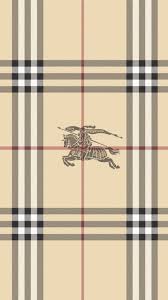 Anime, gun, burberry, girls with guns. 18 Burberry Ideas Ø·Ø¨Ø§Ø¹Ø© Ù…Ù„ØµÙ‚Ø§Øª ØªØµÙ…ÙŠÙ…
