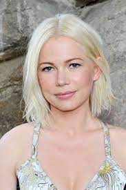 11 Top And Lovely Short Bleach Blonde Hairstyle For Women Blonde Haircuts Short Blonde Haircuts Bleach Blonde