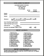 Mold sampling and testing methods and interpreting lab results; Mold Course Tour Report Templates And Software Professional Mold Inspection Institute Pmii