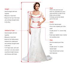 Shop for plus size wedding dresses at amazon.com. Beach Wedding Dresses Plus Size Backless Chiffon Wedding Dress Beach Wedding Gown Simple Bride Dress Kprom Online Store Powered By Storenvy
