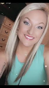 Dani Frank (@danifrank8)