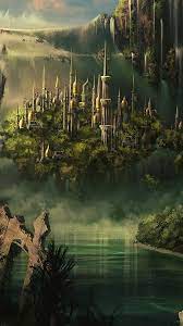 1998 fantasy 4k wallpapers and background images. Fantasy Wallpaper For Phones 2021 Phone Wallpaper Hd