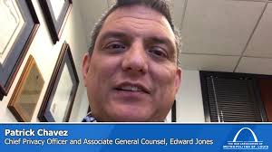 2019 BAMSL Member Appreciation Month