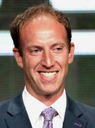 Jamie Horowitz's Instagram, Twitter & Facebook