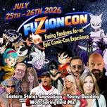Fuzioncon