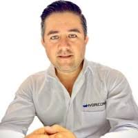 20+ "Devera" profiles