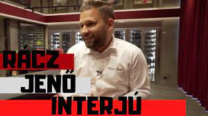 Kettejük összefogásából nyílt meg múlt hét végén budapest legújabb étterme, a rumour. Racz Jeno A Tenyerebol Etetett Minket Rumour By Racz Jeno Etterem Megnyitojan Jartunk Youtube