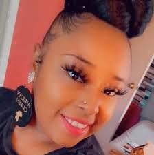 Up Up and Away with Korin's Balloon Decor