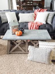 Better Homes Gardens Granary Modern Farmhouse Coffee Table Multiple Finishes Walmart Com Modern Farmhouse Coffee Table Coffee Table Farmhouse Living Room