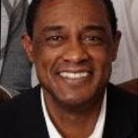 Rick Young's Instagram, Twitter & Facebook