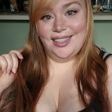 Pepsiman (PS1, 1999) Live action cutscene where Mike Butters says "Pepsi  for pizza!" Trivia: the Angry Video Game Nerd got Butters