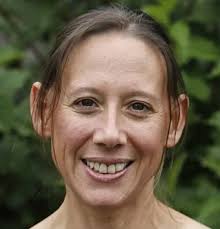 Year 1 Maths Online Course for Children Aged 4-7