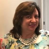 80+ "Patsy Mcmillan" profiles