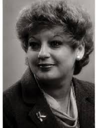 Roberts Funeral Home Bruce Chapel West