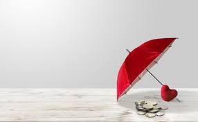 It is a form of risk management, primarily used to hedge against the risk of a contingent or uncertain loss. Takaful Protection Bank Islam Malaysia Berhad