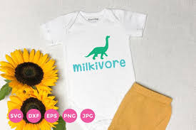 Free Free 278 Sunflower Dinosaur Svg SVG PNG EPS DXF File