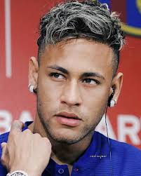 Jaden Nash (nashj0394)