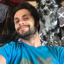 Christopher DeSouza (@httpsdesouza) • Instagram photos and videos