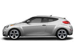 A great compact vehicle that is good on gas, loaded with driver friendly features that are easy to use and make task much safer. 2014 Hyundai Veloster Specifications Car Specs Auto123