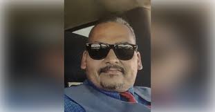 Obituary information for Luis Rene Yanez
