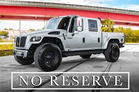 Maybe you would like to learn more about one of these? Tow Explore