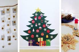 Du findest viele bilder, tolle anleitungen und weitere tipps und tricks für den perfekten adventskalender. Diy Adventskalender Ideen Ohne Susses Und Spielzeug Montessori Blog Shop Montiminis