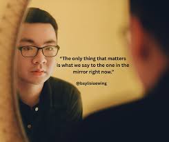📌I am very Concerned for the Body of Christ.🤔 If a vision doesn't stretch  you , it's not God." You're Under No Obligation To Be The Same Person You  Were 5 Minutes