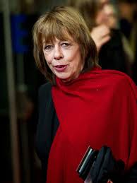 This programme is not currently available on bbc iplayer. Frances De La Tour Microsoft Store