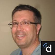 Dr. Dana Brenner, MD