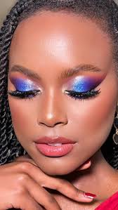 😱Wow! Check out this incredible transformation!🌟, At Bella Vie we work  with all types of makeup for every special occasion. Whether it’s a  wedding, a birthday, or any memorable event, our talented ...