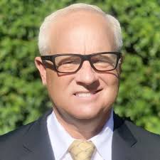 Gold & Silver Circle