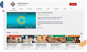 After uploading videos, you will need to get links to the video detail page to get better placement in the search engine results pages. The 8 Best Paid Free Video Hosting Sites For Creators In 2021