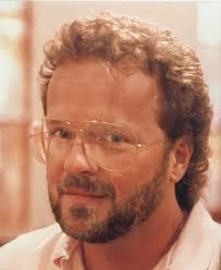 Gary Walker Obituary