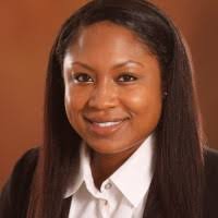 Quentrese Hinton, Ph.D.