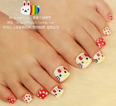 Las niñas tienen una pijamada. Modelos De Flores Para Pintar Beauty Nails Design Toe Nails Toe Nail Art