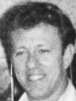 Winter Bare's Story: Part 2