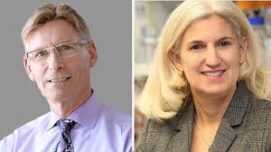 News: CBC Accelerator Awardee Presentations: Progress to Date & Pitch for  Year 2 Funding